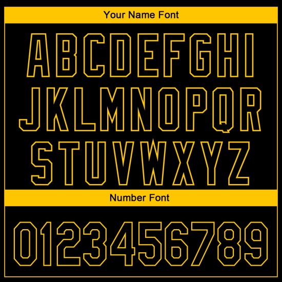 Design Gold Dart Jersey Muster Custom Baseball Board Flamme Schwarz Authentische 3D Design Gold Dart Jersey Muster Custom Baseball Board Flamme Schwarz Authentische 3D
