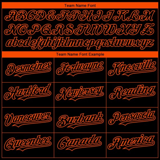Orange 3D Schwarz City Authentic Jersey Fade Baseball Fashion Custom Baltimore Edition Orange 3D Schwarz City Authentic Jersey Fade Baseball Fashion Custom Baltimore Edition
